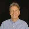 Hilmar Schaumann