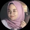 Noreen Mukhtar