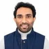 Yuvraj Patil