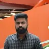 Luxan Thavarajah
