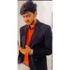 chakradhar Sai