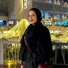 Sohaila Hesham