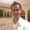 Ian Rycha