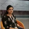 Amritha Shaji