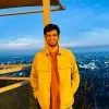 Sumeet Rana