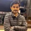 Sushant kumar Jha