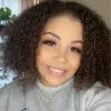 Angelique Adams