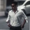 Jibin Mathew