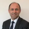 Sébastien Fages