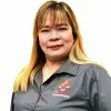 Eda Manalastas