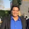 Marwan Labib