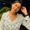 Samiksha Bhattarai
