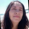 Susana Orell Parraguez