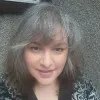 Renee Hall