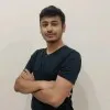 Mustansir Jukker