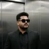 Umair Afridi