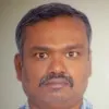 Sivaramkumar Sivanathan