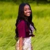 Adaesha Dunkins