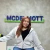 Jicel Yya Galario