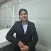 Tanusri Nalla