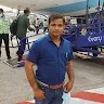 Ramesh Vishwakarma