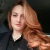 Hina Bilal