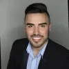 Hector Daniel Santiesteban