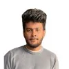 Sanjay
