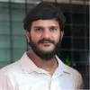 vishnu varadhan