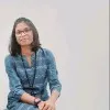 Anupama Manna