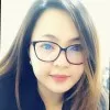 Shiela