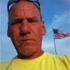 Richard Merrill