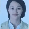 Lynn Chemicals Supplier