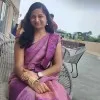 Deepika Gowdru Mallikarjun