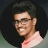 Aditya Anand