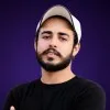 Ahsan Raza