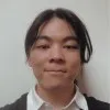 Micah Imakyure
