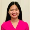 Thu Le