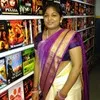 Sasikala