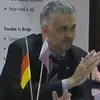Moustafa Akkad
