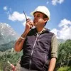 Prashant Sharma