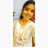 Poojashree