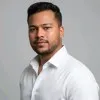 Piyush Nagpure