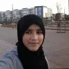 OUMAIMA AIT LHADJ
