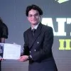 Rajat Singh