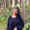 Pratikshya Panda