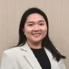 YU CHIEH CHEN