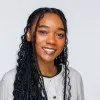 Yanissa Bishop