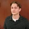 Jason Cole