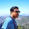 Anindya Talapatra